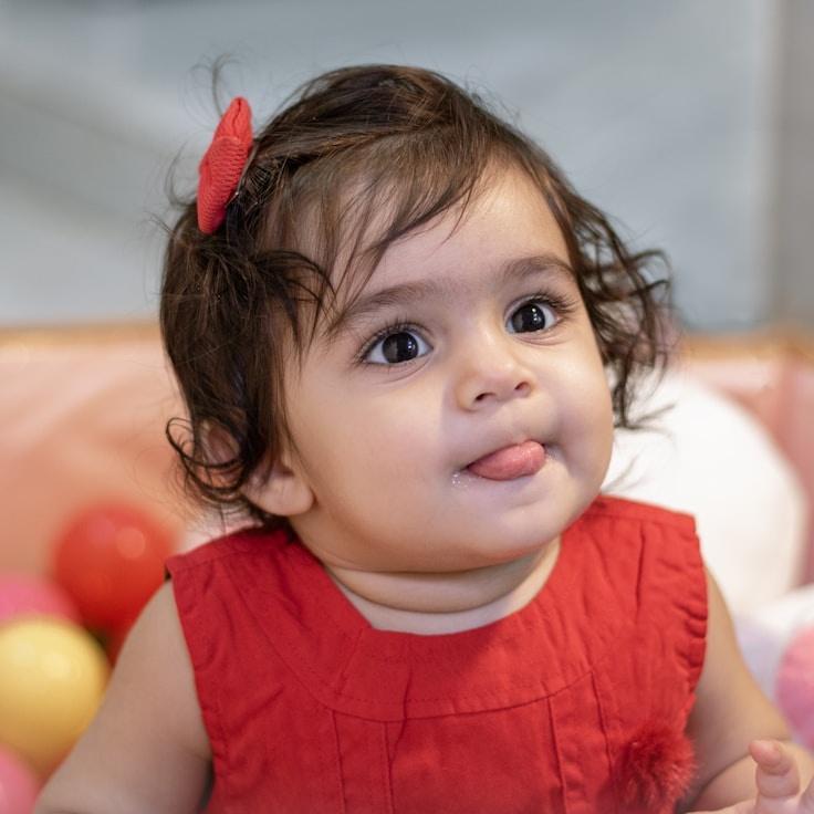 Landscape day trip near Amsterdam, Netherlands