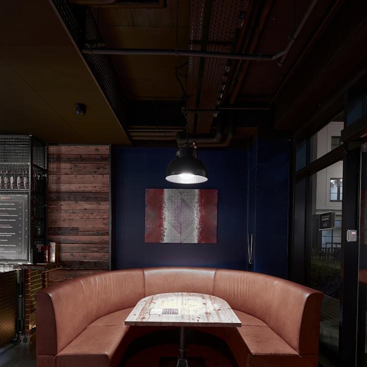 Parks and entertainment for families in Amsterdam, Netherlands